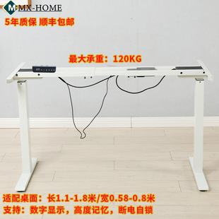 늄�������վ��ʽ�k�����p늙C����������X����������