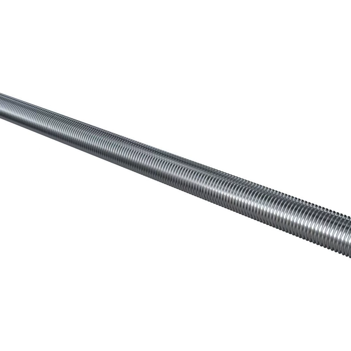 Профессиональная продажа винтовых шпилек нестандартных шпилек