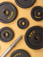 ���Ƭ��ɫ���ἃ�F���ıP����0.5/1.25/2.5/5KG���ۼ����톡�