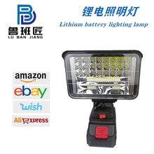 ���Q��USB���18V�늳ع�������܇�S�ޟ�������늄Ӱ���������