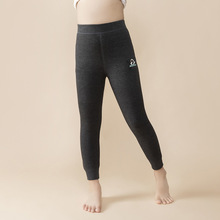 ������ͯ�Ӻ�ůѝһ�w�����o���ﶬŮ��ͯ��ѝԭ�r99��}25-40