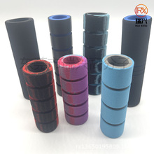 �S�ҬF؛���d�ܰ��� ���ėU���Knbr�����ְ���EVA�׹ܻ���܇����