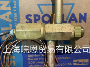 ����SPORLAN˹���mY1037-FV-5-180 Y1037-FV-5-210������Һ��Û�y