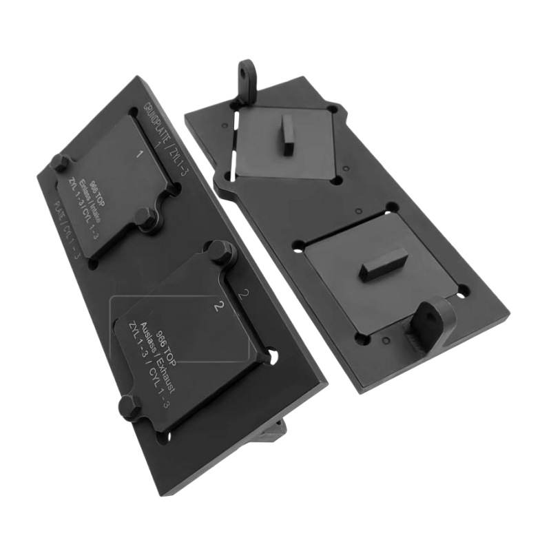 Suitable for Porsche 996/997/911 Engine Timing Special Tool Set Auto Repair Tools