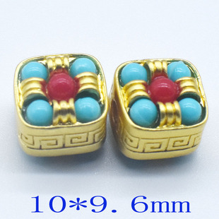 �Ͻ���ؔ�{���pɫ�Ƕɢ����龎�����K����������܇���diy