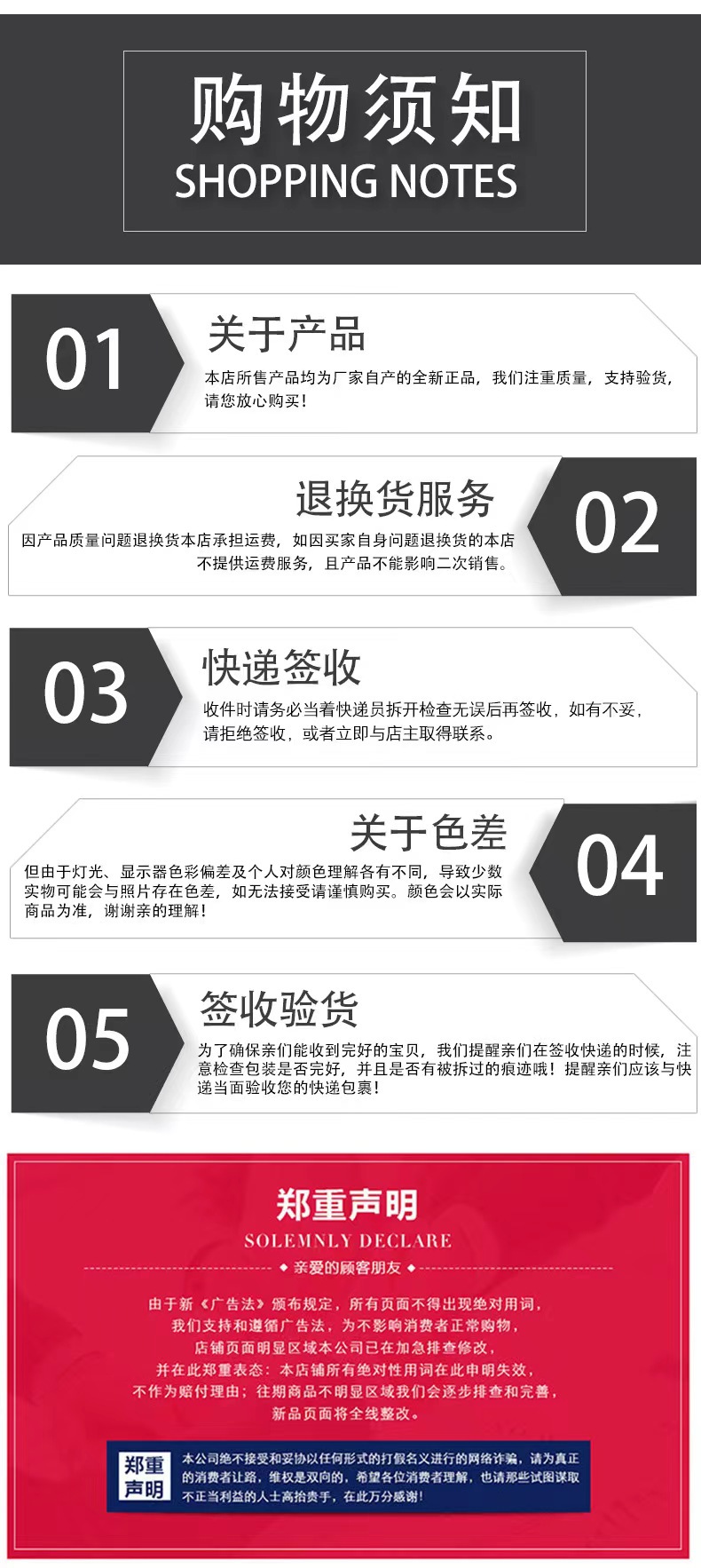 mmexport1676170657774