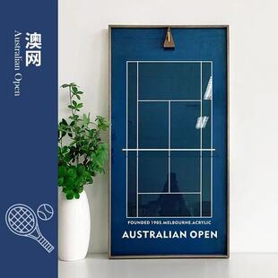 �W���ِ�������W���W�ľW�ؾW���_ِ�b��W�����Ϡ�չʾ���