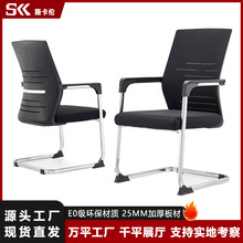 �F�����s�k���ξW���k������X�T�ι��Ε��h���m�����k������