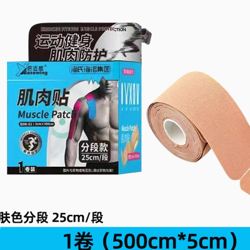 海氏海诺倍适威 各品1|undefined