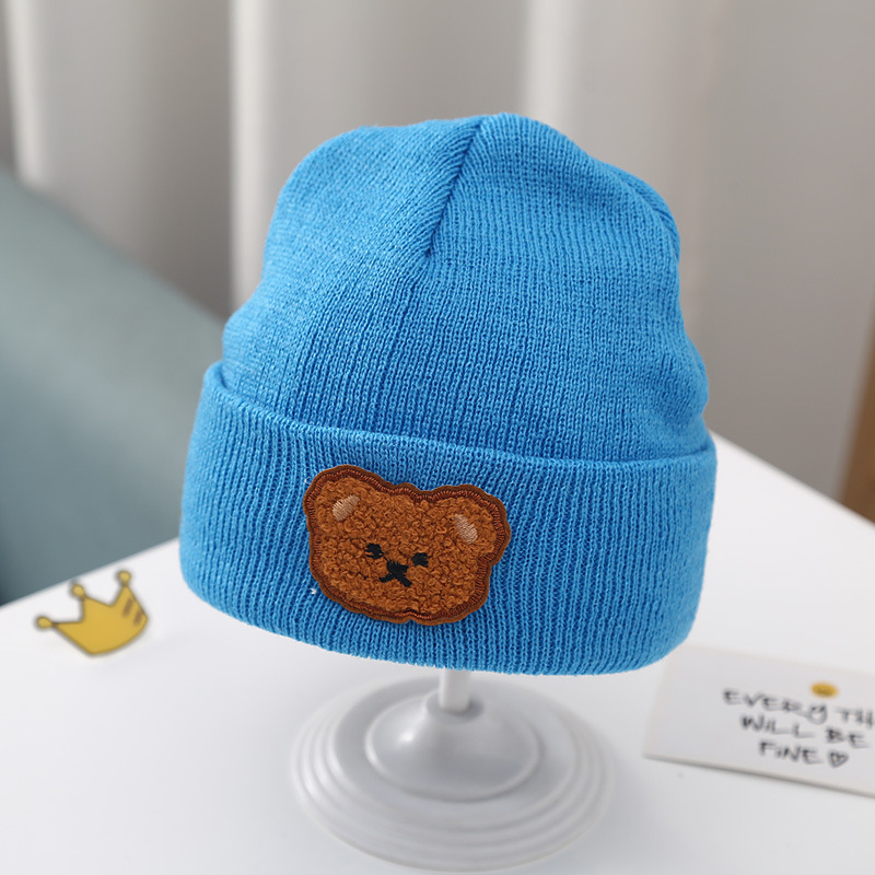 YJH_一键复制_20230908195224