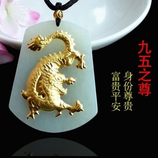 ��� ��������Ƶ�����Ȼ�����������Ф���錚ֱ�����lS1070218