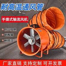 22���L�C�Ƅ�ʽ�������I���L�S���L�C0vͨ�L�O�����L������ʽ����