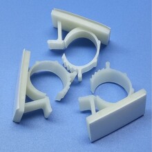 ���߹̶���������ɫճʽ������,��ʽ�ɵ��̶���.�����߼�GACRϵ��