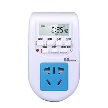 ɭɭ~׶r_PԄӔˮˮݟԄѭ