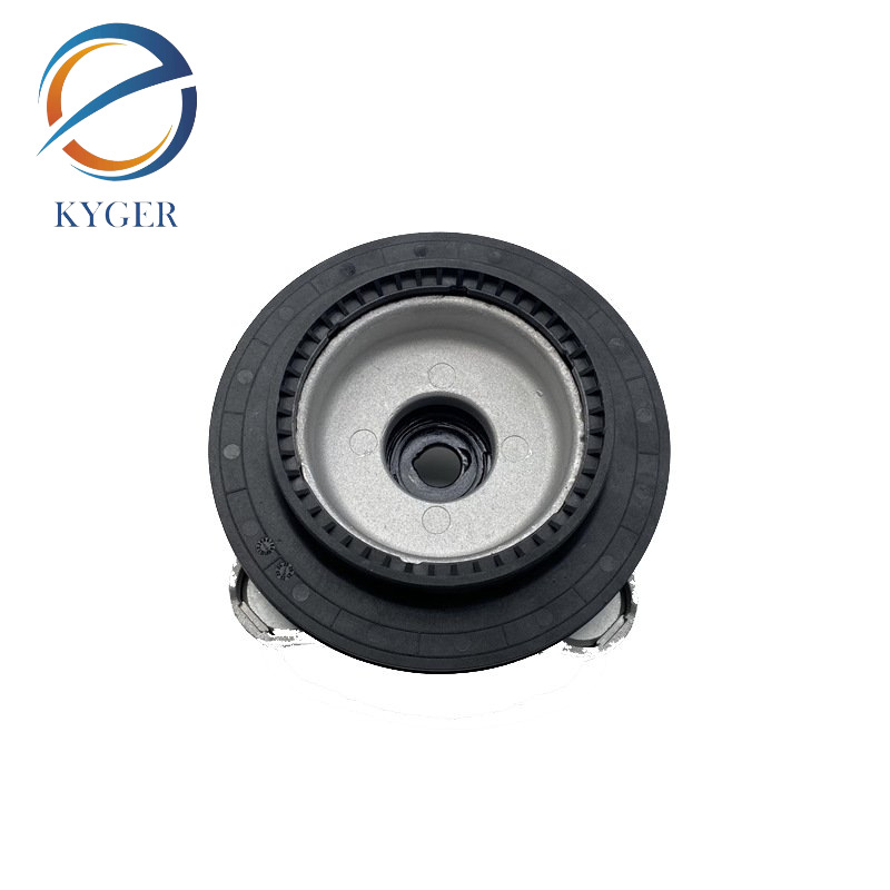 Suitable for Bmw G20G28 Front Shock Absorber Top Rubber Oe31306892570 High-Quality Auto Parts Kyger