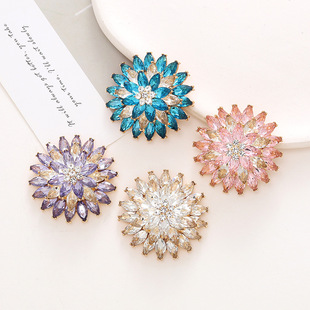 �羳�¿�ˮ����ʯdiy�Ʒ�߼��ж����R�ۻ������Ь������Ͻ�