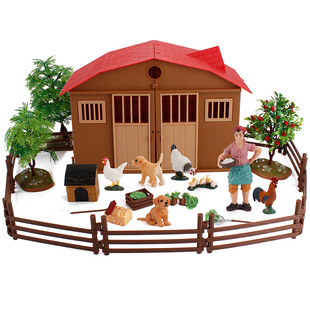 ������݄����r�����b�����r�D�u���ZС��΢���^ֲ�������[��ģ��