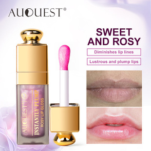 AUQUEST�Sӯ�ۼt���� �̝�����մ�����Բ���ɫ�������ڼt����