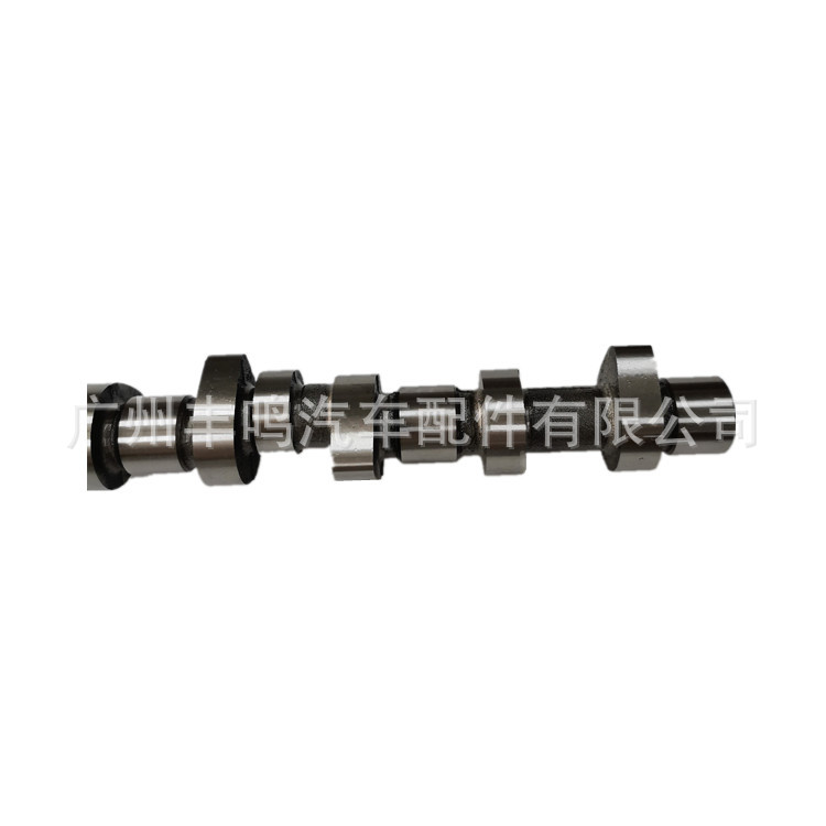 13501-64071 13511-árbol de levas de motor de automóvil 64071 adecuado para Toyota 1Hz