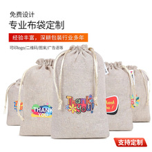 �羳���նYƷ���ǹ����Ɍ��Y������鲼���鲼���K���ڴ����l