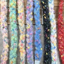 �ﶬ��ʺ��Ƕ����Kë���K��ɫ���cС���L�������Ŀ����l