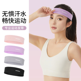 �¿��\�Ӱl���p�������٤�^����ë��W���ܲ�����ֹ���l��