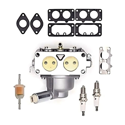 Bailitong 405777 406777 446677 445577 40G777 791230 snow blower carburetor