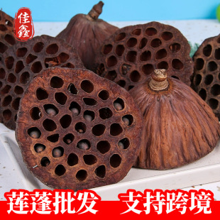��ɏ��ɻ�ɏ���ͥ�ӼҔ[���Ĕz���߲廨���l��ɏ�ˇƷɏ��