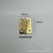 25x18 1�缃�~��� ���~ �A��25x18Сľ���q�����С�~��� �Sɫ