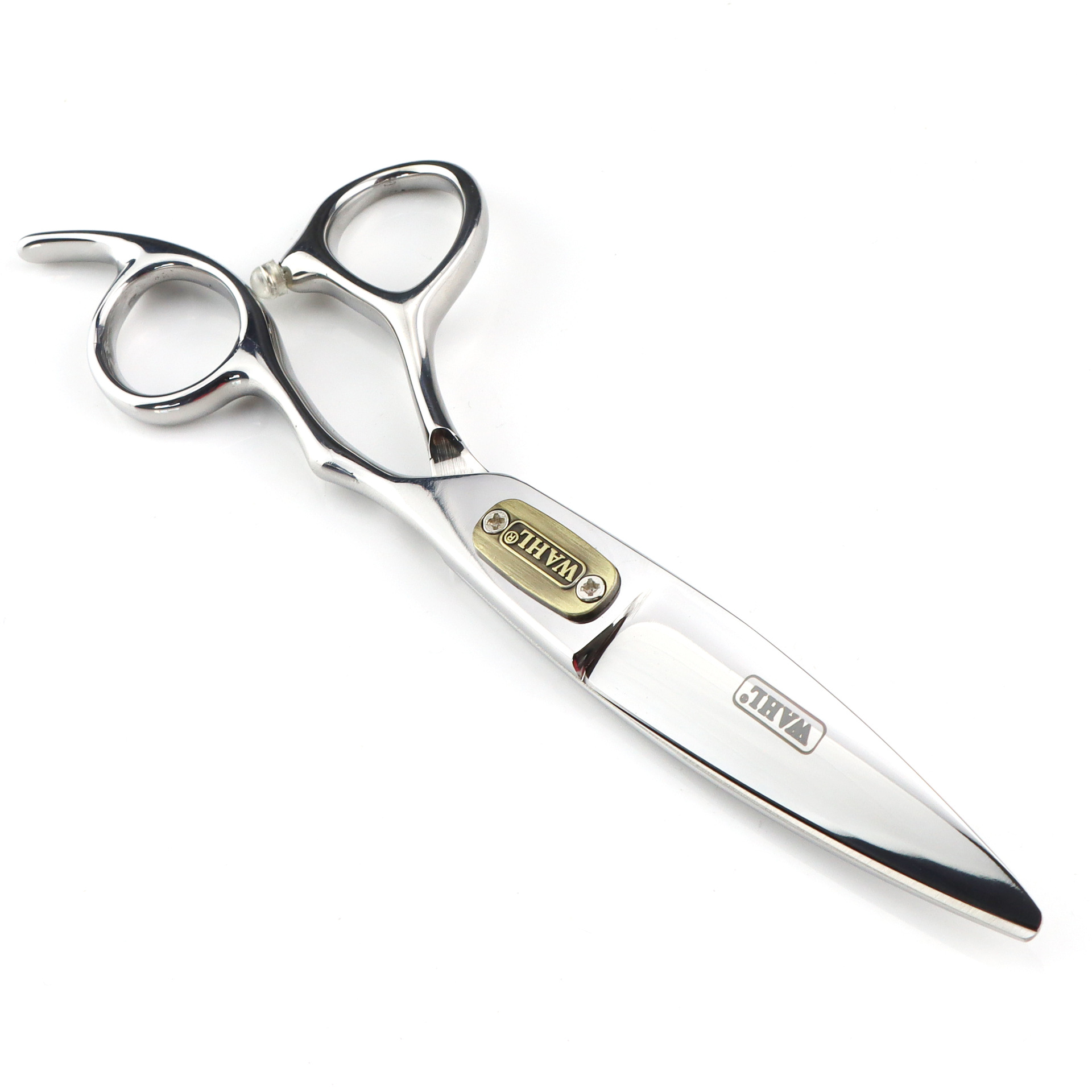 Ciseaux de coiffure professionnels pour coupe et frange_voghion.com