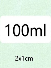 �������˺�50/100/250/500�˲����z�˔�ʳƷ���������˺��N��
