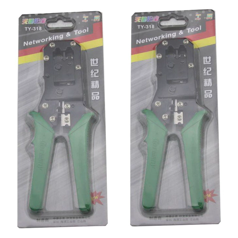 Оптовая продажа от производителей