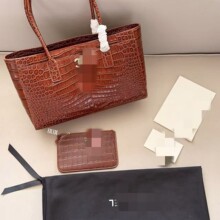 С���L26ss�����{�~�yţƤhoboҸ�°�������ĸtote�߼���ͨ�چμ�