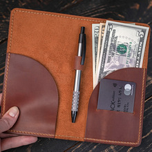 �S�Ҷ��Ə͹�Ƥ��͏d�~�ΊAؔ���ռ{�~�ΊA�̄��k���Pӛ��֧Ʊ�A