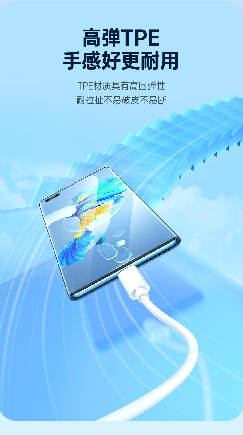 詳1.jpg
