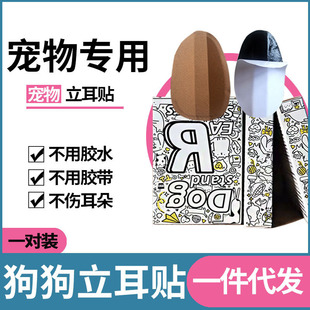 ߅�����ù�����������ȮС�������o��������A�������N�Q����