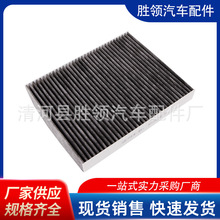 �A���ؿ�֮�ǔ���܇��ж܇؛܇���^܇����A�����l���Vо���{�Vо