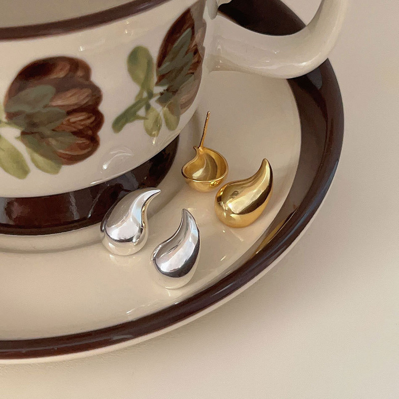 Reprehenderit qui in ea