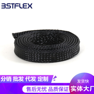 �_���Ծ�ʽ�����׹�늾����o�׹���ȼ��������|�o��늾������W��