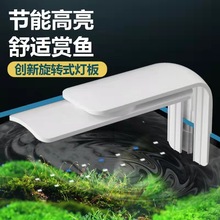 ˮLEDˮøֵˮݟȫտDܟ