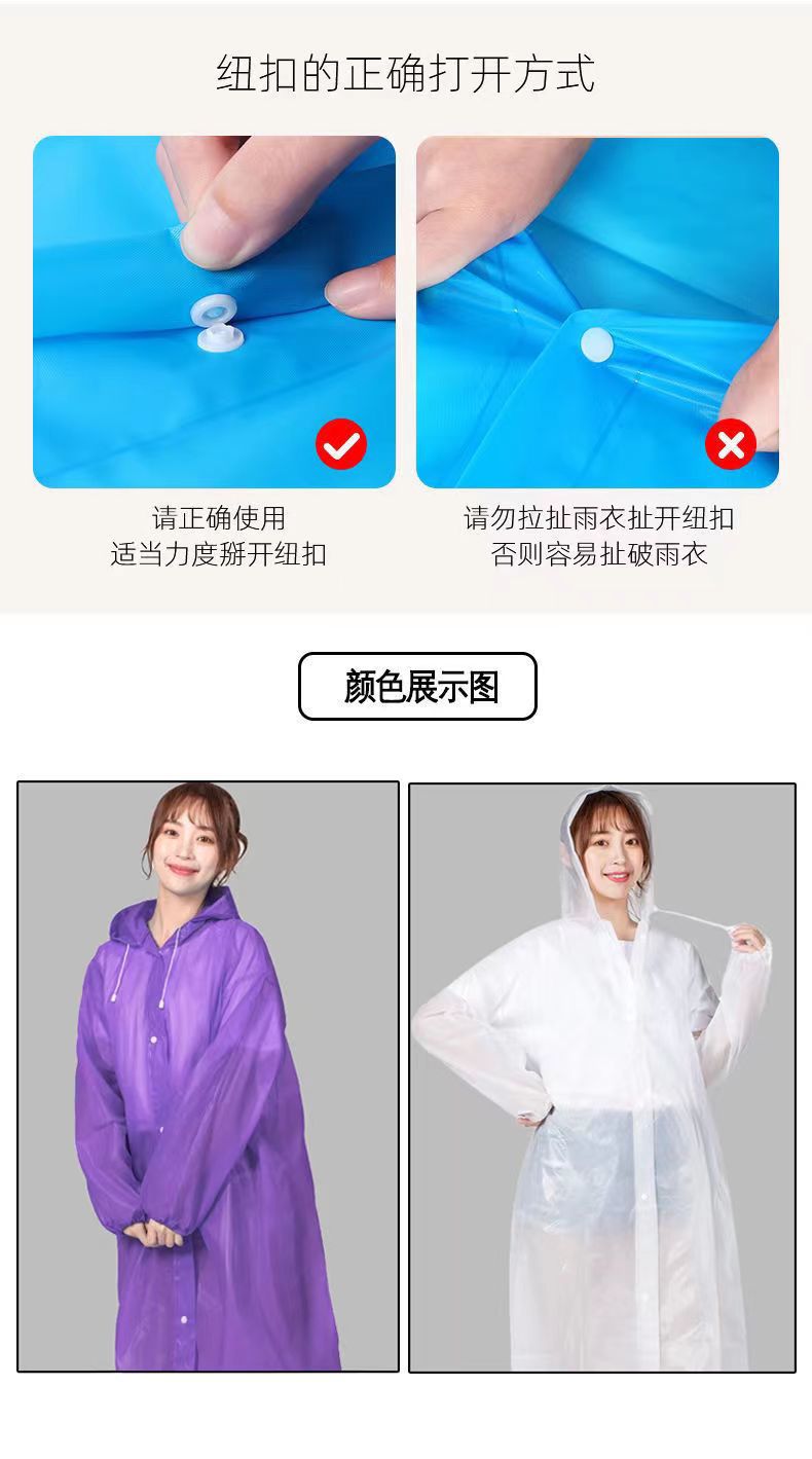 e409f1887f9beb7773276d5bec847a