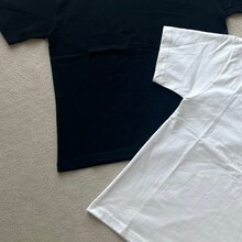 �ļ��¿����¿�����Բ�����C52584