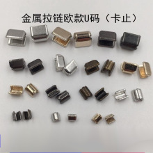 �W�����U�a�L����ǰ�a�Ͽ�ֹ�ڷ����^Ó����^����U�ʹa���i���