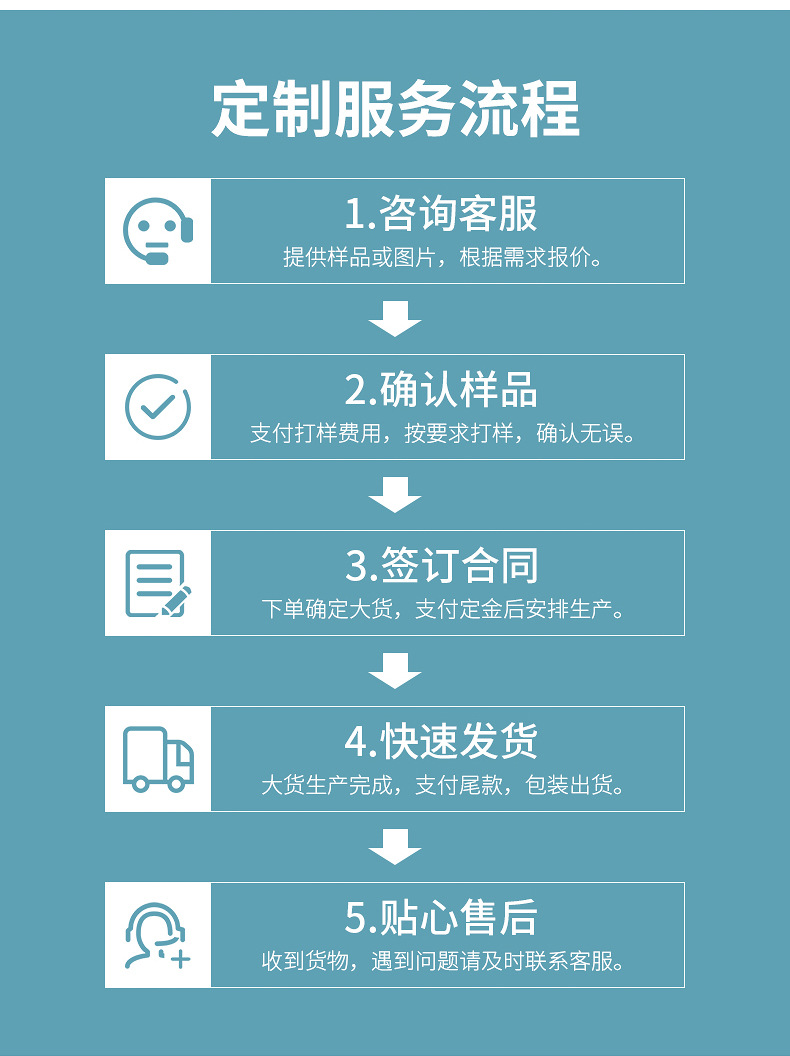 瑜伽垫-详情_15