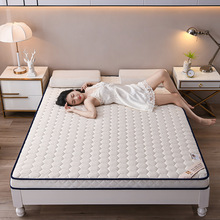 |zӼӺde^Ƶܛ|ɳߴ綨