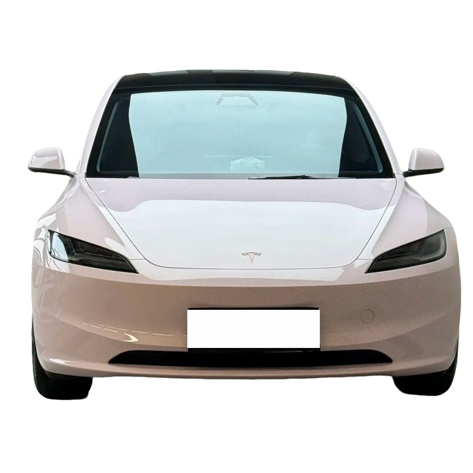 Car PET crystal Marilyn Kay powder coating film, high-gloss finish, for the entire car body, rearview mirrors, and electric motorcycles