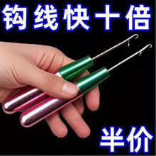 �����hᘾ�������ë���p���ؼ�С�hë�¿p����^��ë��Ь���