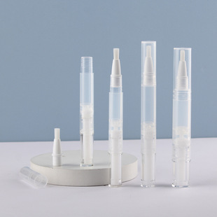 �۵�Һ���b�Pëˢ�^���D��չP���yƷ���� ָ�נI�B�͹P2ml3ml5ml