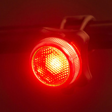 USB���β�� �X�Ͻ�ʾ�� ɽ��܇β�� ����܇β�� USB�pɫβ��