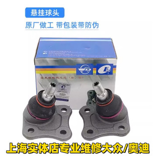 �m����ɣ���{���_�����ߠ������_�����v;�^�Ғ����ǔ[�����^